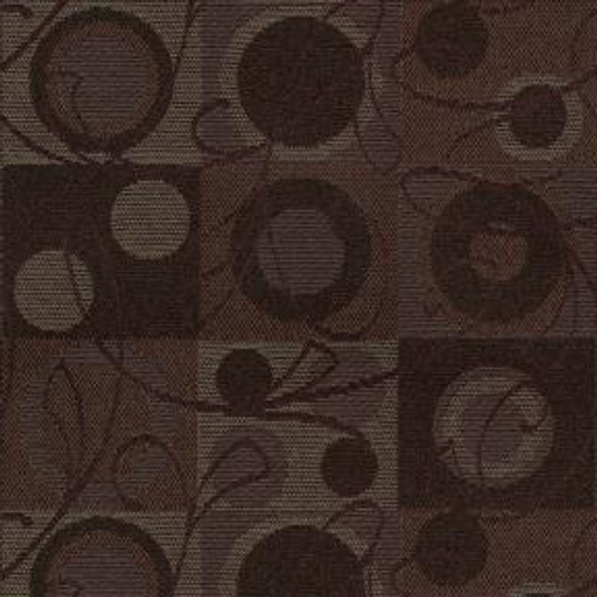 Ambiance 1009 Purple by Crypton Designer Fabric - 57% Rayon 43% Recycled Polyester - Exceeds 50,000 Double Rubs. H: 7.2"(18.2cm) Across the Roll., V: 12.4 "(31.5cm) Up the Roll. 54" (137 cm)  - Swanky Fabrics -  Crypton