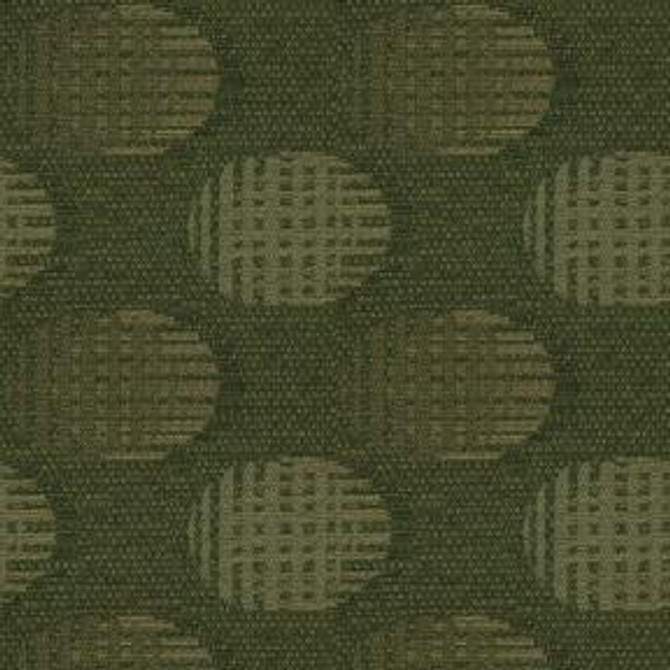 Aurora 2009 Forest by Crypton Designer Fabric - 43% Recycled Polyester 38% Rayon 19% Cotton - Exceeds 50,000 Double Rubs. H: -, V: - 54" (137 cm)  - Swanky Fabrics -  Crypton Aurora 2009 Forest by Crypton Designer Fabric - 43% Recycled Polyester 38% Rayon 19% Cotton - Exceeds 50,000 Double Rubs. H: -, V: - 54" (137 cm)  - Swanky Fabrics -  Crypton