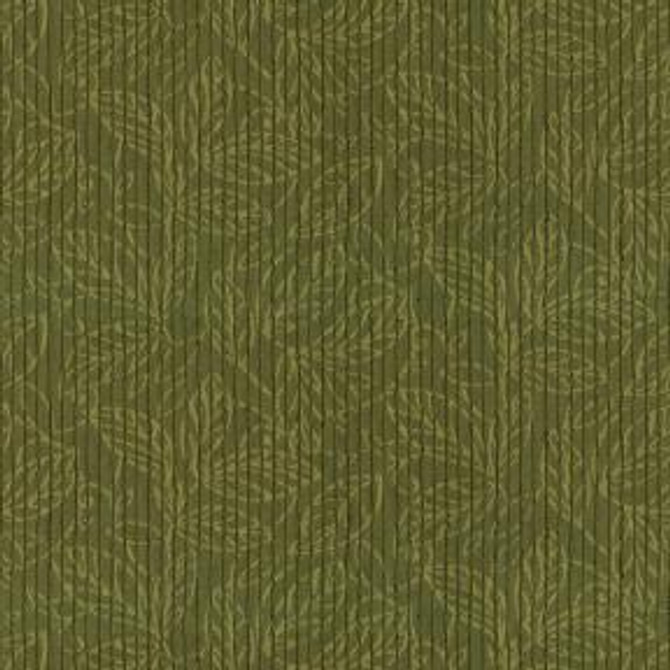 Broadleaf 2009 Forest by Crypton Designer Fabric - 8% Polyester 55% Recycled Polyester 23% Rayon 13% Cotton 1% Nylon - Exceeds 60,000 Double Rubs. H: -, V: - 54" (137 cm)  - Swanky Fabrics -  Crypton Broadleaf 2009 Forest by Crypton Designer Fabric - 8% Polyester 55% Recycled Polyester 23% Rayon 13% Cotton 1% Nylon - Exceeds 60,000 Double Rubs. H: -, V: - 54" (137 cm)  - Swanky Fabrics -  Crypton