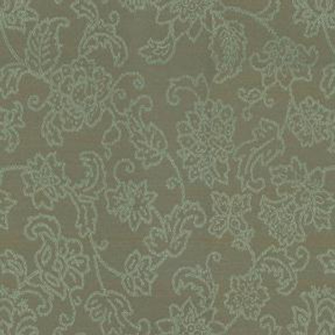 Peninsula 37 Lagoon by Crypton Designer Fabric - 100% Polyester - Exceeds 51,000 Double Rubs. H: -, V: - 54" (137 cm)  - Swanky Fabrics -  Crypton Peninsula 37 Lagoon by Crypton Designer Fabric - 100% Polyester - Exceeds 51,000 Double Rubs. H: -, V: - 54" (137 cm)  - Swanky Fabrics -  Crypton