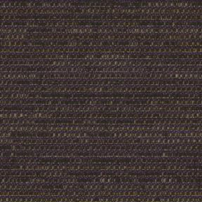 Reed 1009 Plum by Crypton Designer Fabric - 93% Polyester 7% Cotton - Exceeds 51,000 Double Rubs. H: 2.9"(7.4cm) Across the Roll., V: 2.5 "(6.3cm) Up the Roll. 54" (137 cm)  - Swanky Fabrics -  Crypton