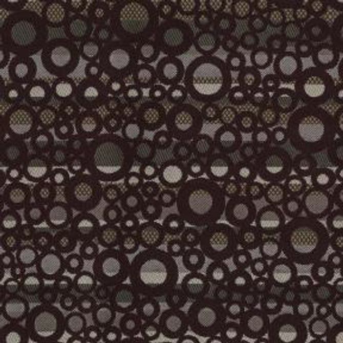 Stream 1009 Purple by Crypton Designer Fabric - 58% Recycled Polyester 42% Polyester - Exceeds 105,000 Double Rubs. H: 26.1"(66.3cm) Across the Roll., V: 13.9 "(35.4cm) Up the Roll. 54" (137 cm)  - Swanky Fabrics -  Crypton