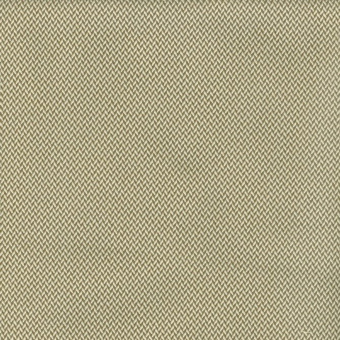 Odid-Turk Sugarcane by Magnolia Designer Fabric Magnolia 57 Polyprophelene 43 Polyester MEXICO 45,000 H: .20, V: .20 54"  - Swanky Fabrics -  Magnolia