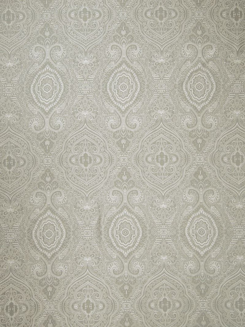 0281304 Stand by Me Spa Designer Fabric Expressions Vol.Iv 77% Polyester, 23% Viscose TURKEY - H: 15.5 inches, V: 28.75 inches 54 inches - Swanky Fabrics - Me Spa 0281304 Stand by Me Spa Designer Fabric Expressions Vol.Iv 77% Polyester, 23% Viscose TURKEY - H: 15.5 inches, V: 28.75 inches 54 inches - Swanky Fabrics - Me Spa
