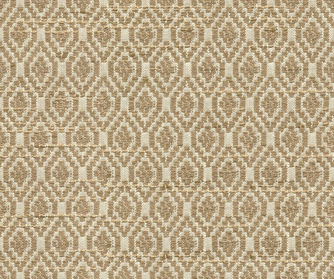 34495.416 by Kravet Basics Designer Fabric our website for purchase Polyester 57%, Cotton 43% India Heavy Horizontal: 1 inch and Vertical: 2 inches 54 inches - Swanky Fabrics -
