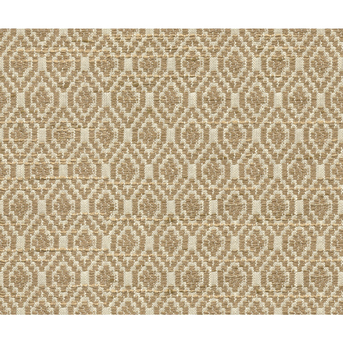 34495-416 by Kravet Basics Designer Fabric - POLYESTER - 57%;COTTON - 43% India HEAVY Horizontal: 1 and Vertical: 2 54 - Swanky Fabrics -