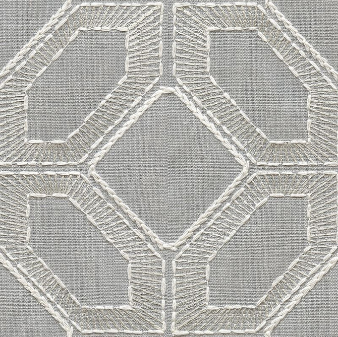 34487.11 by Kravet Design Designer Fabric our website for purchase Cotton 47%, Polyester 39%, Rayon 14% China Heavy Horizontal: 6.5 inches and Vertical: 6 inches 55 inches - Swanky Fabrics -