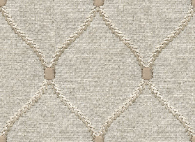 34485.116 by Kravet Design Designer Fabric our website for purchase Rayon 70%, Linen 30% India Heavy Horizontal: 4.5 inches and Vertical: 6.5 inches 54 inches - Swanky Fabrics -