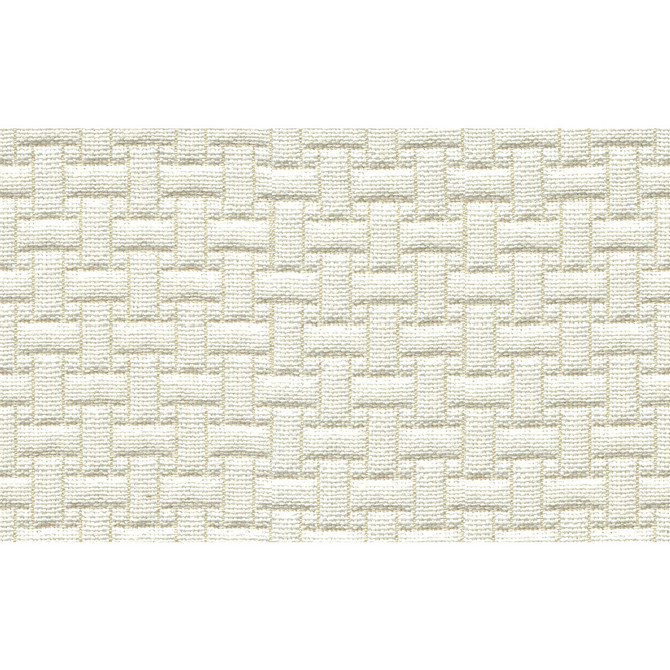 34483-1 by Kravet Basics Designer Fabric POLYESTER - 80%;POLYPROPYLENE - 20% China HEAVY Horizontal: 1.125 and Vertical: 1.125 57 - Swanky Fabrics -