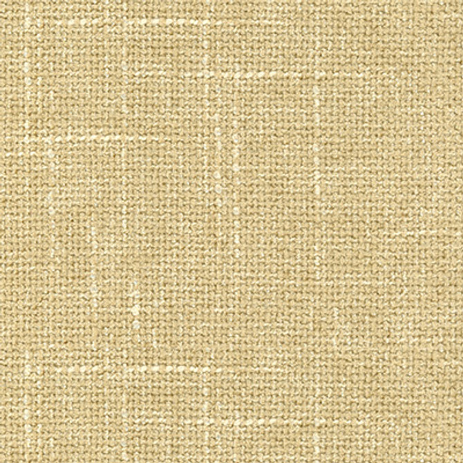 Kravet Basics 34482-16 by Kravet Basics Designer Fabric