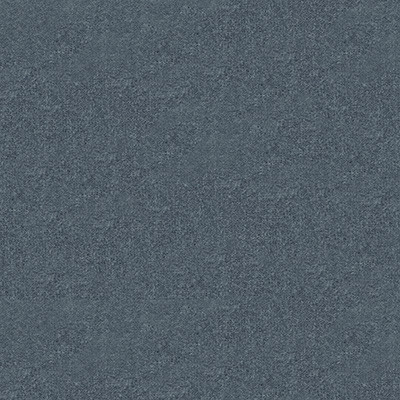 Kravet Basics 34446-52 by Kravet Basics Designer Fabric