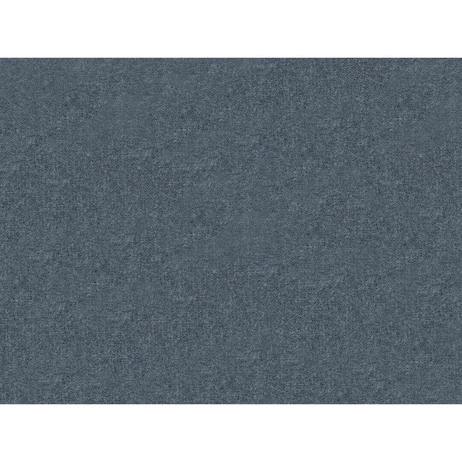 34446-52 by Kravet Basics Designer Fabric POLYESTER - 100% Indonesia HEAVY Horizontal: and Vertical: 55 - Swanky Fabrics -