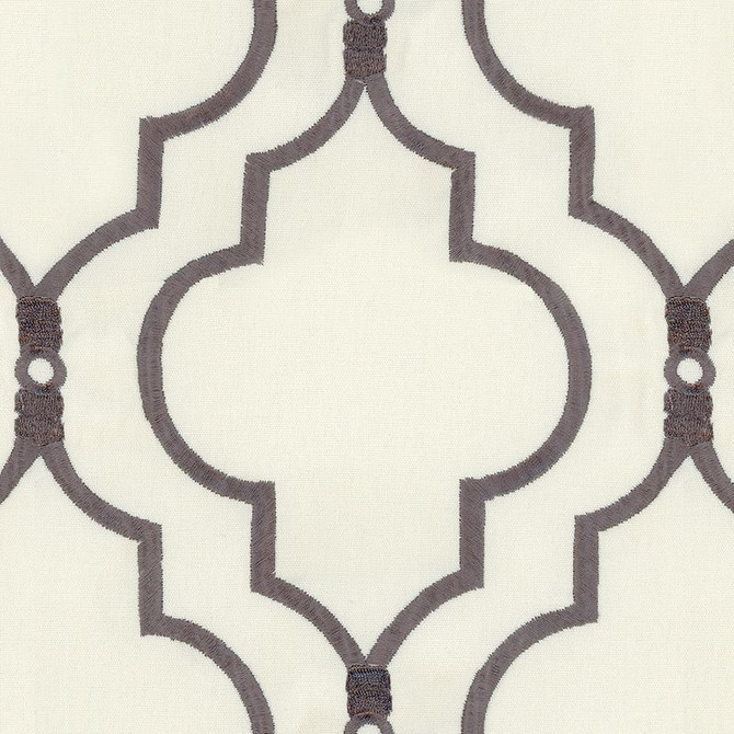 34435.1611 by Kravet Design Designer Fabric - Cotton 100% China Light H" 6.5 inches, V: 7.5 inches 54 inches  - Swanky Fabrics -  Kravet Design