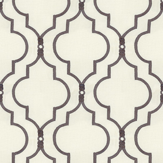 Kravet Design 34435-1611 by Kravet Design Designer Fabric
