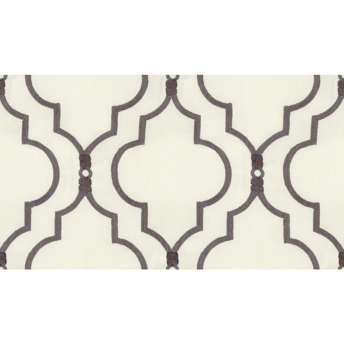 Kravet Design 34435-1611 by Kravet Design Fabric Kravet Design Fabric Kravet Design 34435-1611Fabric COTTON - 100% China </p><p>Repeat: H: 6.5, V: 7.5 54 - Fabric Carolina -