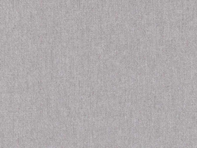 34421.11 by Kravet Basics Designer Fabric our website for purchase Polyester 100% China Heavy Horizontal: see sample and Vertical: see sample 55 inches - Swanky Fabrics -