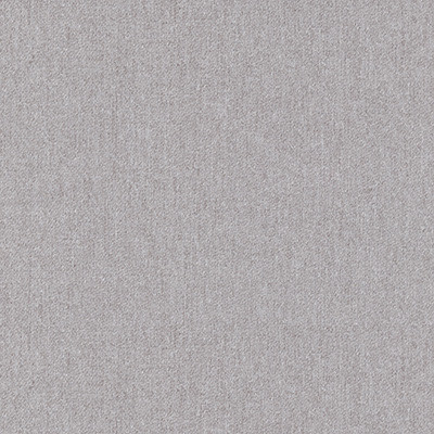 Kravet Basics 34421-11 by Kravet Basics Designer Fabric
