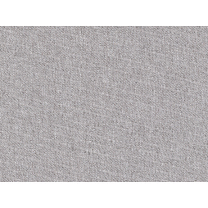 34421-11 by Kravet Basics Designer Fabric POLYESTER - 100% China HEAVY Horizontal: and Vertical: 55 - Swanky Fabrics -