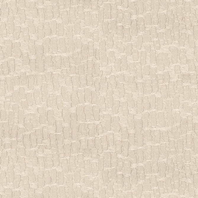 Kravet Basics 34412-101 by Kravet Basics Designer Fabric