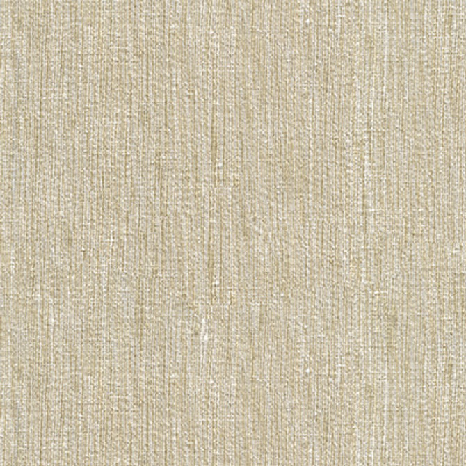 Kravet Basics 33281-1116 by Kravet Basics Designer Fabric