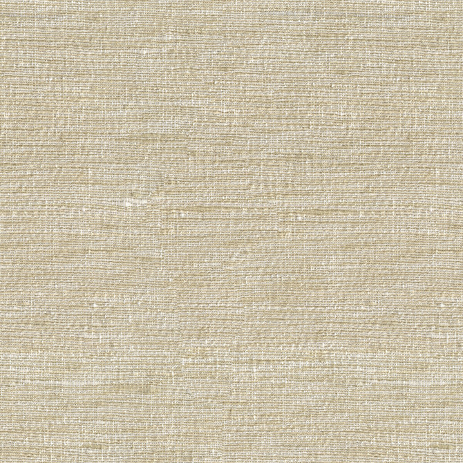33281-1116 by Kravet Basics Designer Fabric POLYESTER - 100% India HEAVY Horizontal: and Vertical: 54 - Swanky Fabrics -