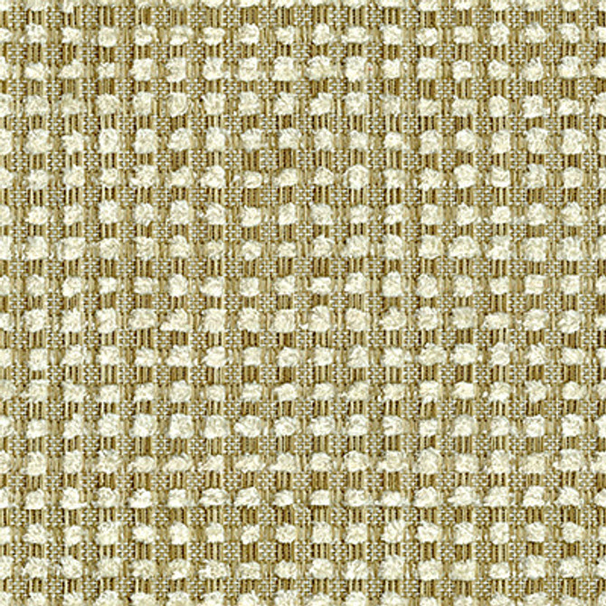 Kravet Design 31028-416 by Kravet Design Designer Fabric