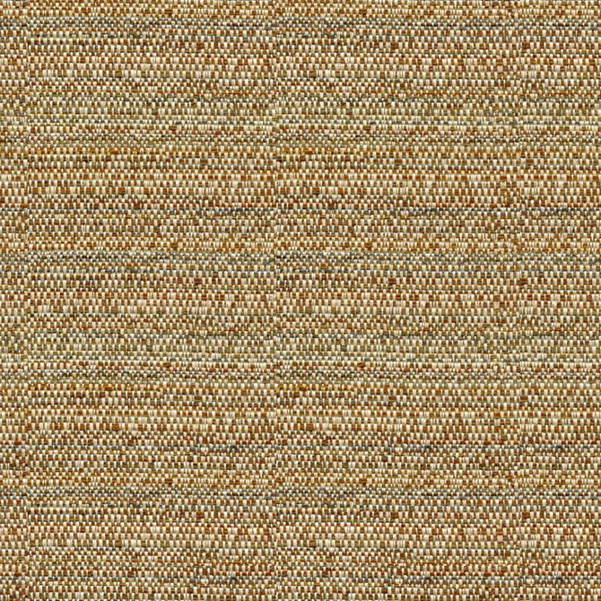 34274.616 by Kravet Couture Designer Fabric Sunbrella Solution Dyed Acrylic 100% USA Heavy Horizontal: 7 inches and Vertical: 3 inches 54 inches - Swanky Fabrics -