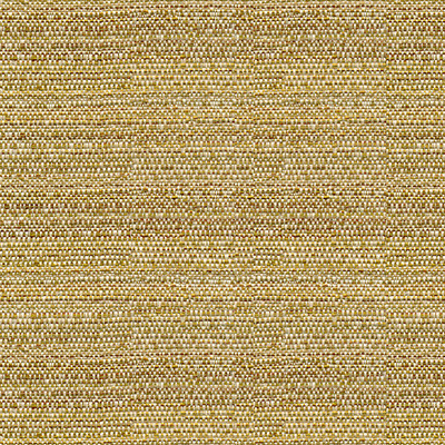 Kravet Couture 34274-416 by Kravet Couture Designer Fabric
