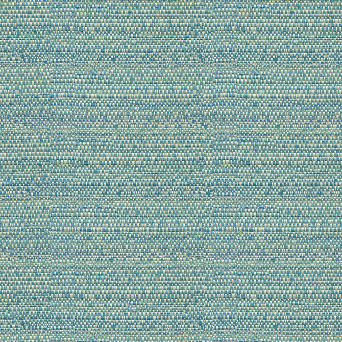 34274.113 by Kravet Couture Designer Fabric in our sample Solution Dyed Acrylic 100% USA Heavy Horizontal: 7 inches and Vertical: 3 inches 54 inches - Swanky Fabrics -