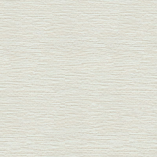 34236.101 by Kravet Design Designer Fabric Sunbrella Solution Dyed Acrylic 100% USA Medium Horizontal: see sample and Vertical: see sample 54 inches - Swanky Fabrics -