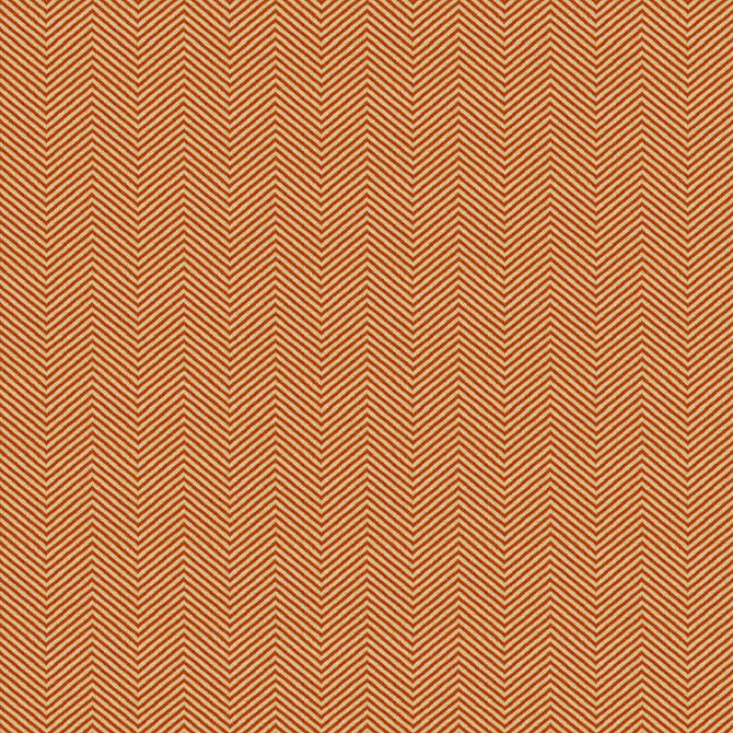 34234.1624 by Kravet Design Designer Fabric in our sample Solution Dyed Acrylic 100% USA Medium Horizontal: See Sample and Vertical: 3 inches 54 inches - Swanky Fabrics -