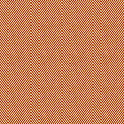 34234-1624 by Kravet Design Designer Fabric