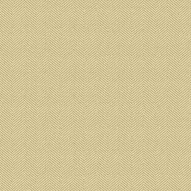 34234.116 by Kravet Design Designer Fabric Sunbrella Solution Dyed Acrylic 100% USA Medium Horizontal: see sample and Vertical: 3 inches 54 inches - Swanky Fabrics -