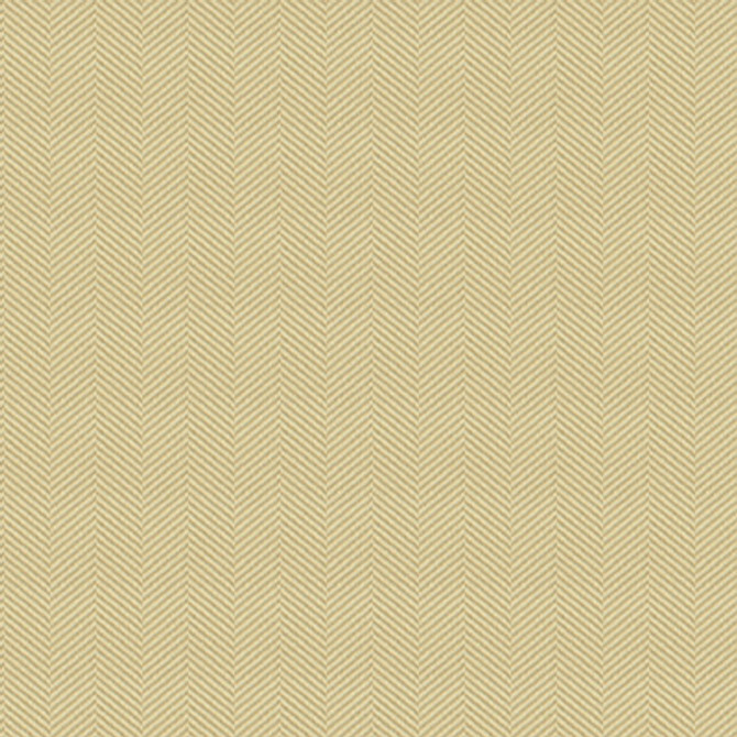 Kravet Design 34234-116 by Kravet Design Designer Fabric