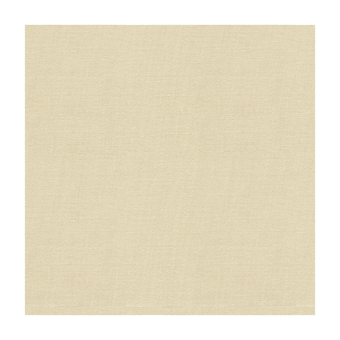 34221-1116 by Kravet Design Designer Fabric SUNBRELLA SOLUTION DYED ACRYLIC - 100% United States HEAVY Horizontal: and Vertical: 54 - Swanky Fabrics -