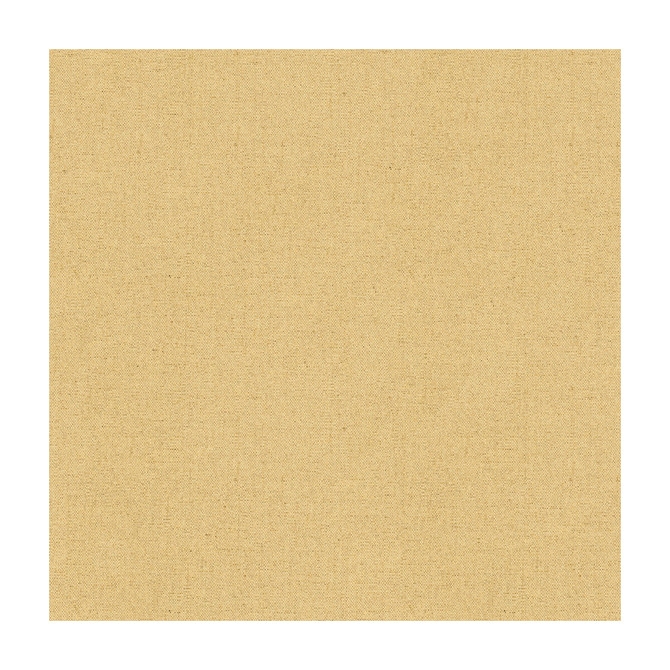 34209-4 by Kravet Design Designer Fabric LINEN - 55%;COTTON - 45% Korea, Republic of HEAVY Horizontal: and Vertical: 55 - Swanky Fabrics -