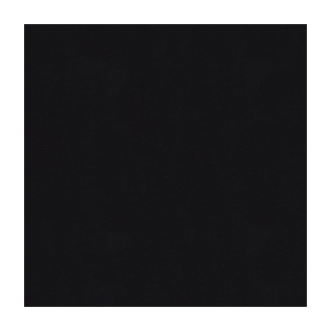 34205-88 by Kravet Design Designer Fabric COTTON - 93%;POLYESTER - 7% Turkey HEAVY Horizontal: and Vertical: 54 - Swanky Fabrics -