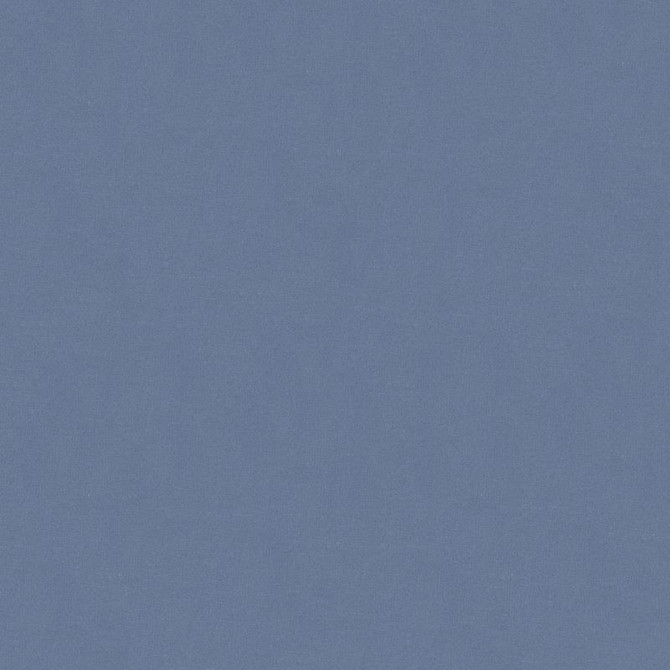 34205.515 by Kravet Design Designer Fabric in our sample Cotton 93%, Polyester 7% Turkey Heavy Horizontal: See Sample and Vertical: See Sample 54 inches - Swanky Fabrics -