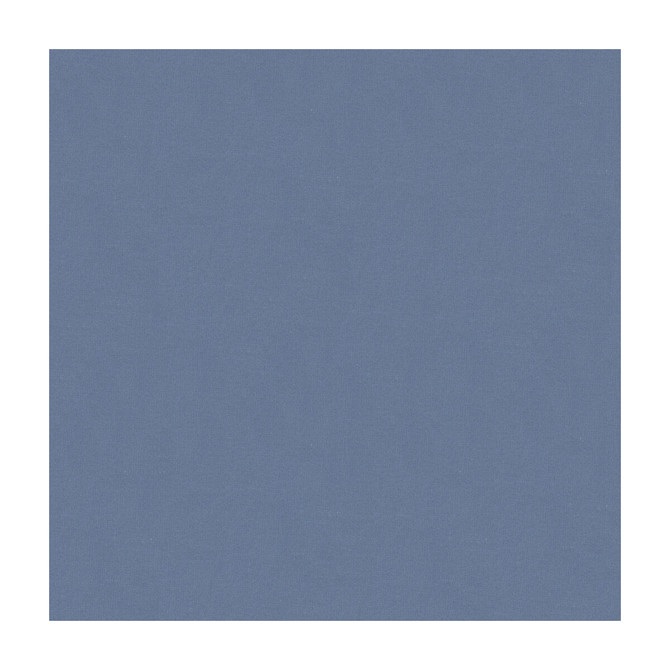 34205-515 by Kravet Design Designer Fabric - COTTON - 93%;POLYESTER - 7% Turkey HEAVY Horizontal: - and Vertical: - 54 - Swanky Fabrics -