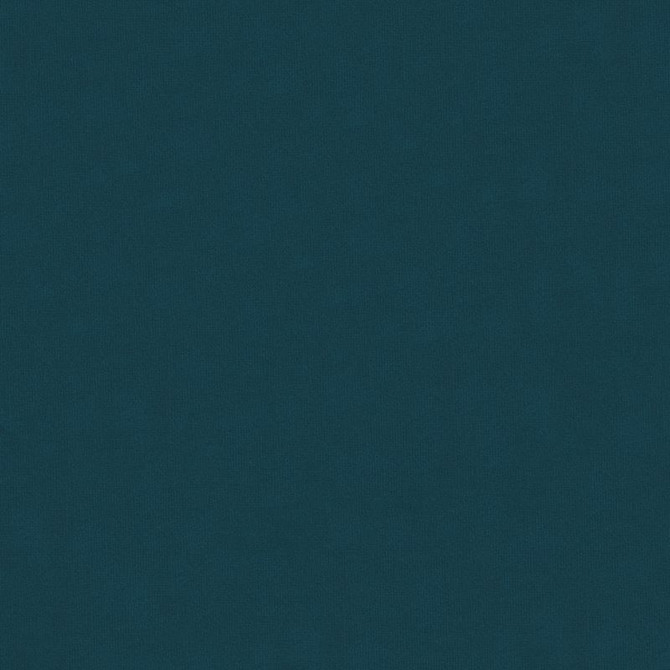 34205.505 by Kravet Design Designer Fabric our website for purchase Cotton 93%, Polyester 7% Turkey Heavy Horizontal: see sample and Vertical: see sample 54 inches - Swanky Fabrics -