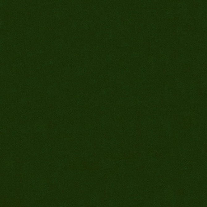 Kravet Design 34205-33 by Kravet Design Designer Fabric