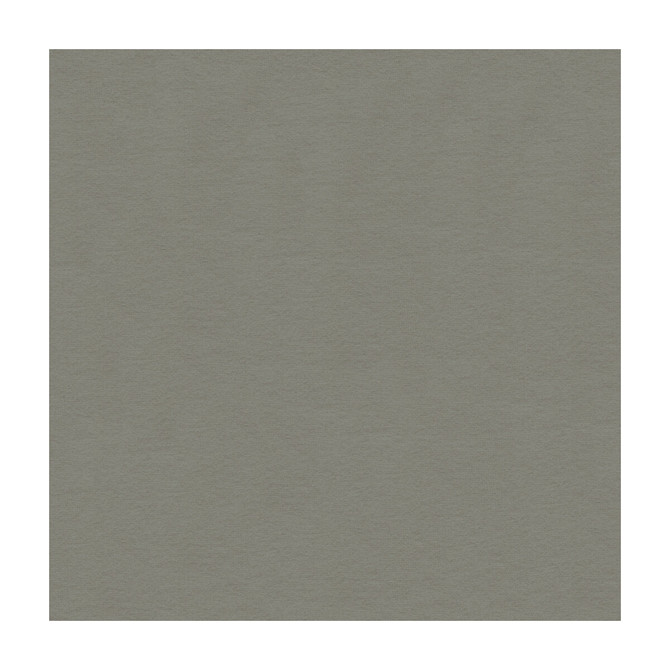 34205-1121 by Kravet Design Designer Fabric COTTON - 93%;POLYESTER - 7% Turkey HEAVY Horizontal: and Vertical: 54 - Swanky Fabrics -