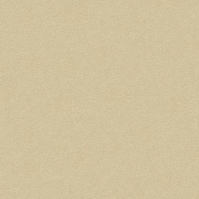 34205.1116 by Kravet Design Designer Fabric our website for purchase Cotton 93%, Polyester 7% Turkey Heavy Horizontal: see sample and Vertical: see sample 54 inches - Swanky Fabrics -