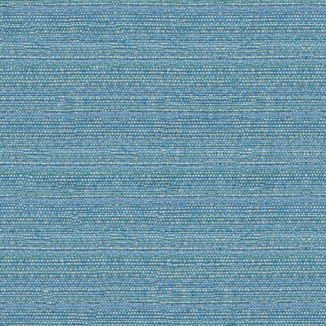 31695.313 by Kravet Couture Designer Fabric in our sample Solution Dyed Acrylic 100% USA Heavy Horizontal: 7 inches and Vertical: 3 inches 54 inches - Swanky Fabrics -