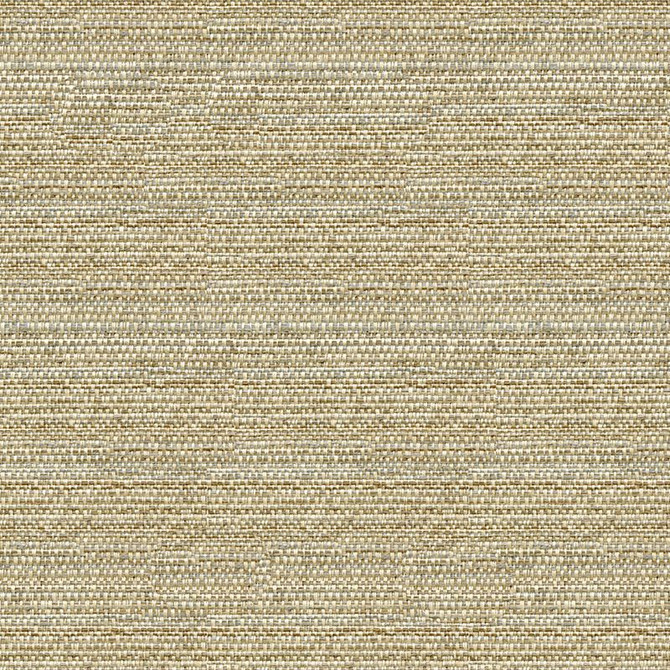 31695.1611 by Kravet Couture Designer Fabric in our sample Solution Dyed Acrylic 100% USA Heavy Horizontal: 7 inches and Vertical: 3 inches 54 inches - Swanky Fabrics -
