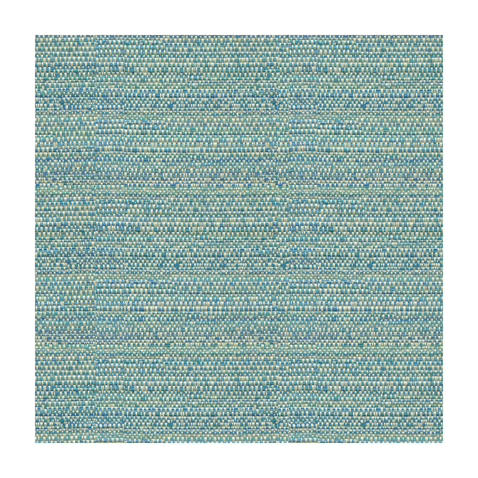 31695-113 by Kravet Couture Designer Fabric SOLUTION DYED ACRYLIC - 100% United States HEAVY Horizontal: 7 and Vertical: 3 54 - Swanky Fabrics -