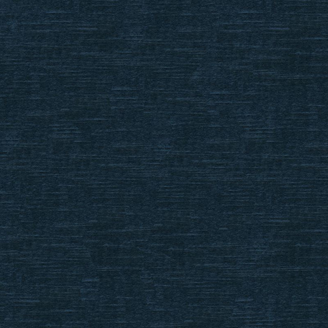 31326.5 by Kravet Design Designer Fabric - Rayon 49%, Cotton 42%, Polyester 9% USA Heavy H" -, V: - 54 inches  - Swanky Fabrics -  Kravet Design 31326.5 by Kravet Design Designer Fabric - Rayon 49%, Cotton 42%, Polyester 9% USA Heavy H" -, V: - 54 inches  - Swanky Fabrics -  Kravet Design