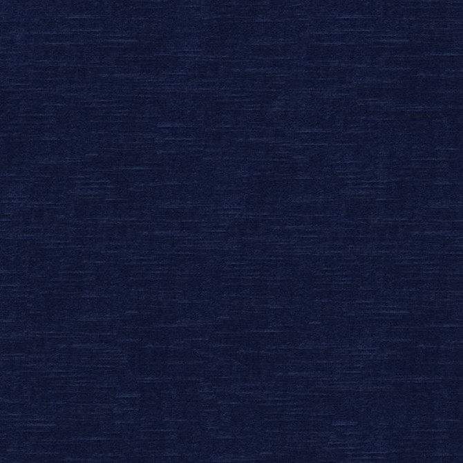 31326.5 by Kravet Design Designer Fabric - Rayon 49%, Cotton 42%, Polyester 9% USA Heavy H" -, V: - 54 inches  - Swanky Fabrics -  Kravet Design 31326.5 by Kravet Design Designer Fabric - Rayon 49%, Cotton 42%, Polyester 9% USA Heavy H" -, V: - 54 inches  - Swanky Fabrics -  Kravet Design