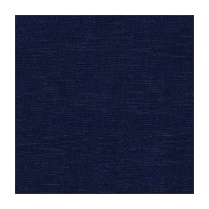 Venetian Indigo by Kravet Design Designer Fabric RAYON - 49%;COTTON - 42%;POLYESTER - 9% United States HEAVY Horizontal: and Vertical: 54 - Swanky Fabrics -