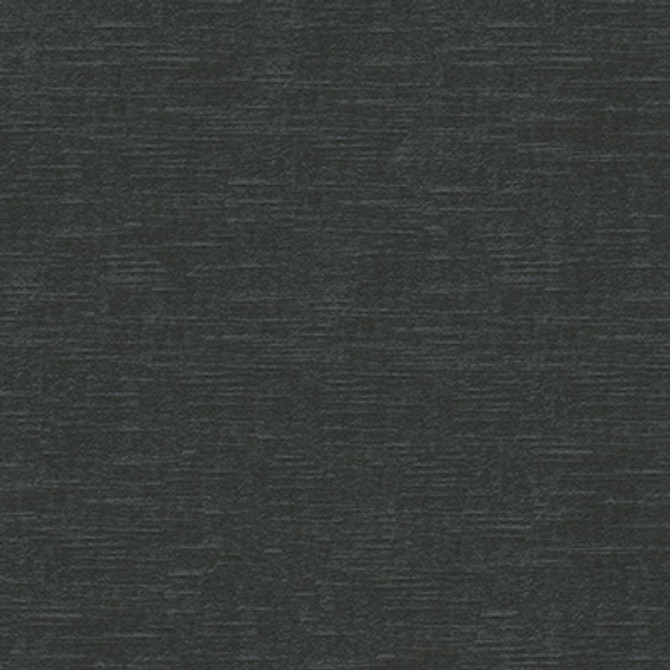 Venetian Dolphin by Kravet Design Designer Fabric Venetian Dolphin by Kravet Design Designer Fabric